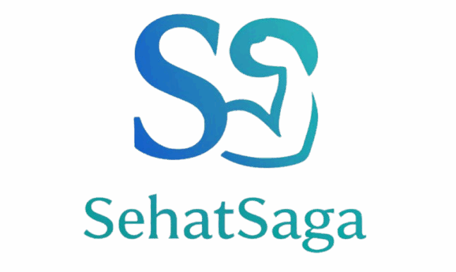 SehatSaga